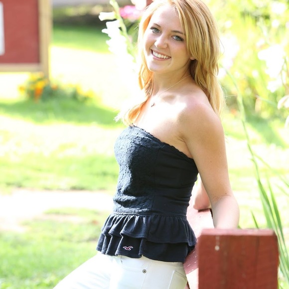 jess_vorpe